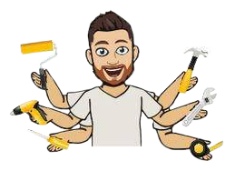LOGO.png